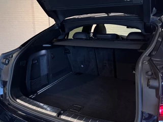 BMW X4 xDrive20i High Executive M-Sport Pano Camera Trekhaak HUD 21'' / 44