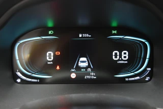 KIA Stonic 1.0 T-GDi MHEV 100pk DynamicLine / 19