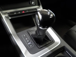 Audi Q3 40 TFSI 190pk S tronic quattro Edition One / 30