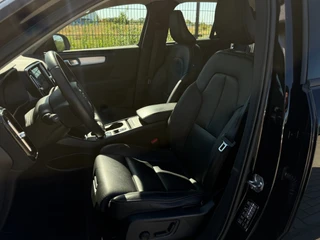 Volvo XC40 2.0 T4 Inscription | PDC | Camera | Carplay | Harman/Kardon | / 13