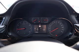 Opel Corsa 1.2 Edition|Cruise Control|Airco|Apple Carplay/Android Auto| / 26