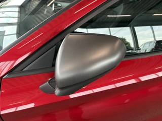 SEAT Leon Sportstourer 1.5 eTSi 150pk DSG FR Bns.Intense  SCHUIFDAK/LEDER/VIRTUAL/ADAPT.CRUISE/TREKH.WEGKLAPBAAR / 20