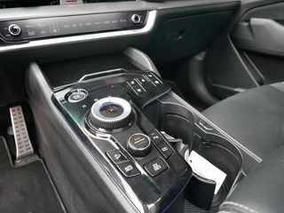 Kia Sportage 1.6 T-GDi Plug-in Hybrid AWD GT-PlusLine Pano| Trekhaak| 360 Camera / 20