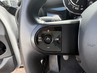 MINI 5-deurs 1.5 Cooper 136pk Bns.Edition 5-drs. NAVI/CARPLAY/CLIMA/CRUISE/PDC/LED / 8