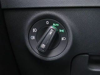 Škoda Karoq 1.5 TSI ACT Business Edition Private lease 629 pm / 29