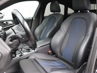 BMW 2 Serie Gran Coupé 218i Executive Edition  | M-sport | Panoramadak | NAP / 4