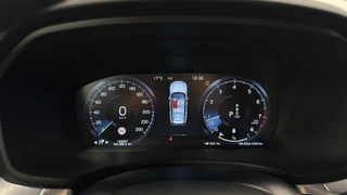 Volvo V60 2.0 B3 Momentum Business ECC NAVI CAMERA CARPLAY LM CRUISE. / 29
