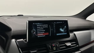BMW 2-serie Active Tourer 225xe Centennial High Executive PANO LEER HEAD UP. / 36
