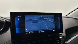 Peugeot 5008 1.2 PureTech Active Pack Business CAMERA NAVI ECC CRUISE. / 29