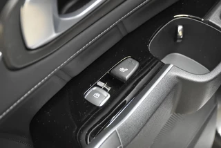 Kia Sorento 1.6 T-GDi 288pk Plug-in Hybrid Aut AWD 7 PERS. ExecutiveLine NIEUW / 37