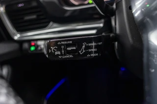 Porsche Panamera Sport Turismo 2.9 4 E-Hybrid  | Sport Chrono | Pano | Bose / 51
