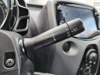 Toyota Aygo PLAY AIRCO CAMERA APPLE/ANDROID AUDIO-STUURWIELBED. BLUETOOTH LED-DAGRIJ / 20