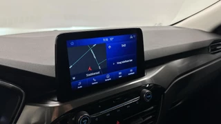 Ford Kuga 1.5 EcoBoost Titanium CAMERA ECC CRUISE LED LM DAB. / 39