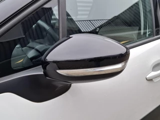 Citroen C3 1.2 Shine Clima/Nav/Cam/LMV / 29