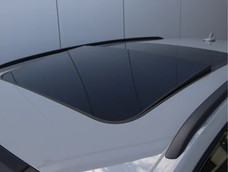 Audi A4 Avant RS4  | RS Dynamic | Pano | B&O | Massage / 16