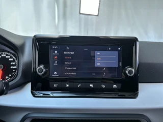 SEAT Ibiza 1.0 EcoTSI Style App-Connect Parkeersensoren Climate Control / 13