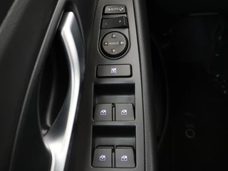 Hyundai i30 Wagon 1.0 T-GDi MHEV Advanced | Automaat | Trekhaak | Apple Carplay/Android Auto | Camera | Winterpack / 14
