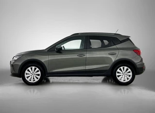 SEAT Arona 1.0 TSI AUTOM Style Connect / 2
