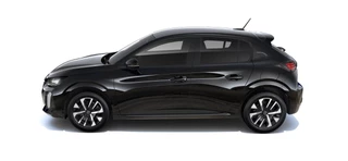 Peugeot 208 1.2 Turbo 100 Style | NIEUW | Uit voorraad leverbaar! | Parkeersensoren Achter | Apple Carplay & Android Auto Draadloos | DAB+ | Airco | / 6