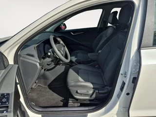 Kia Niro 1.6 GDi Hybrid DynamicLine | Enkele kleuren op voorraad bel voor info | NU MET €3.000 inruilpremie en €1000 voorraadvoordeel! / 11