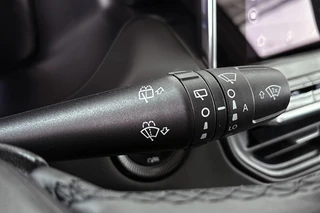 Jeep Compass 4xe 240 Plug-in Hybrid Electric S * Stuur/Stoelverwarming * 360-Camera * Carplay * Alpine Sound * / 49