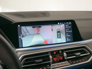 BMW X5 xDrive45e M-Sport Panoramadak | Laser | CoPilot / 16