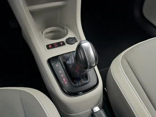 Volkswagen e-Up! e-up! / 28