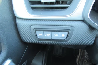 Renault Captur 1.6 E-Tech Plug-in Hybrid 160 R.S. Line Navi, Camera, Stoelverw. / 23