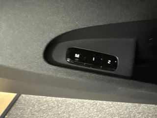 Polestar 2 Long Range Single Motor 78 kWh/pano/trekhaak/harman kardon/memory / 26