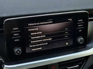 SKODA KAMIQ 1.0 TSI SPORT AUTOMAAT/CAMERA/LED/STOELVERWARMING/CARPLAY / 31
