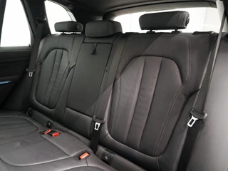 BMW X5 xDrive45e M-Sport Panoramadak | Driving Assistant Prof. / 30