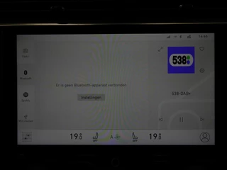 Lynk & Co 01 1.5 PHEV Plug-In ZWARTE HEMEL/360CAM/SCHUIFDAK/LED/20"LMV! / 13