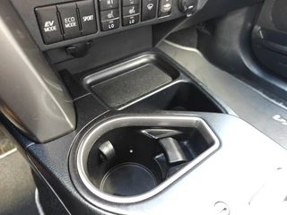 Toyota RAV4 2.5 Hybrid Style TREKHAAK STOEL/STUURVERW ELEK-ACHTERKLEP PARK-SENSOREN BLUETOOTH CAMERA LM-VELGEN / 29