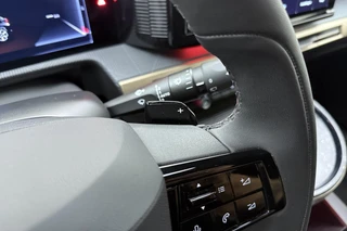 Lancia Ypsilon 1.2 Turbo Hybrid LX / 29