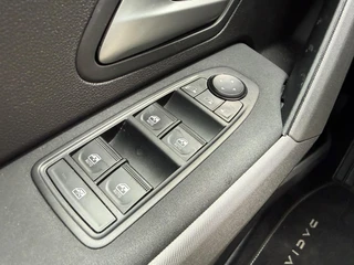 Dacia Bigster 1.8 Hybrid 155 Launch Edition *Schuif-/Kanteldak* / 16