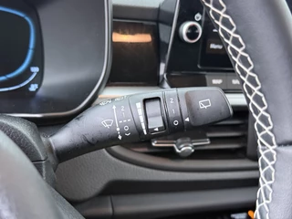 Kia Picanto 1.0 DPI DynamicLine  - Camera - Airco - AppleCarplay - Android Auto - Fabrieksgarantie tot 03-2032 / 26