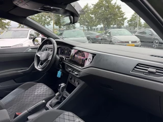 Volkswagen Taigo 1.0 TSI R-Line - Pano - 1E Eigenaar * DSG / 27
