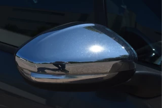 Peugeot 208 1.2 PureTech Style  | NL-Auto | Navi | Cruise Control | Airco | Bluetooth | Park.sensoren | LM-Velgen | NAP / 29