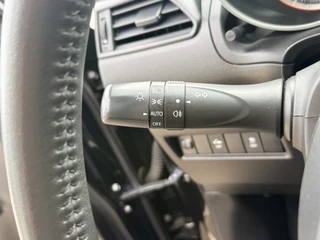Suzuki Swift 1.2 Club  | Adaptive Cruise | Airco | Bluetooth | Stuurbediening | Dealeronderhouden / 23