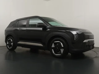 Kia EV3 Plus 81.4 kWh  - Stoel-/Stuurverwarming - V2L - Apple Carplay/Android Auto - Draadloze oplader Smartphone - Fabrieksgarantie t/m 2033 / 11