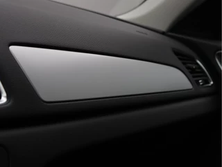 Audi Q3 1.4 TFSI CoD Advance  | S-Line | Trekhaak | LED | Audi sound / 44