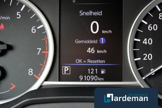 Nissan Micra 1.0 IG-T N-Sport Carplay / 4
