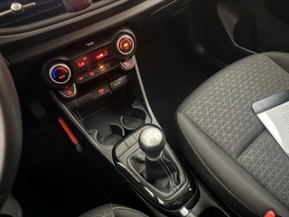KIA Picanto 1.0 DPi 67pk 4-zits DynamicPlusLine | Keyless | Navigatie | Cruise Control / 26