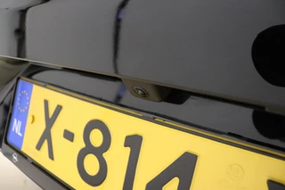 Opel Corsa 1.2 Turbo GS 130 PK Automaat | Navigatie | Climate control | Camera | Lichtmetalen velgen | Cruise control | Getint glas / 15