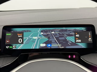 Polestar 3 Long range Single motor 111 kWh SOH 99,6% FabrieksGarantie | Panoramadak | Adaptive Cruise Control | Camera / 13
