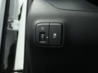 Hyundai i10 1.0 Comfort Smart Navigatie | Camera | Airco / 19