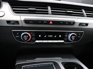 Audi Q7 3.0 TDI e-tron quattro Premium | LEDER | MEMORY | PANO-DAK | BOSE | CAMERA | STOEL/STUURVERW. | SOH 94.8% | / 28