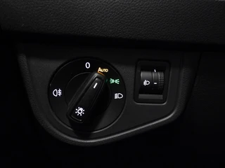 Volkswagen Polo 1.0 TSI Life NAVI-APP/AIRCO/ADAPT.CRUISE/LED/PDC/15"LMV! / 19
