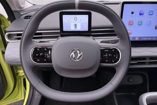 Dongfeng Box Premium Edition 42 kWh / 11