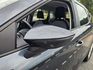 SEAT Arona 1.0 TSI Style Geen import | Cruise | / 7